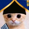 azis_borlet