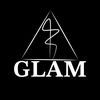 glam_289