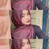 secacount523