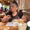 ernestina.martini1