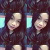 rengrrone_