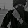 _xdirhanin_akalli