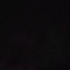 user229292872718