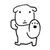 pullyoursel1ftogether10