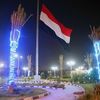 rafiq1204016208023