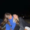 getoutriightnow