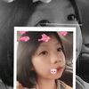 messsa01
