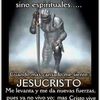 oscaritoamador5