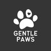 gentlepaws.th
