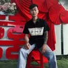 mai.vn.tm4
