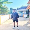 fikri.hairul.umam