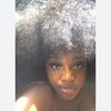crandygirl215