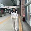 eka.agustina.123