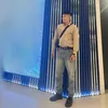 tuancaptain3