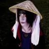 Coser Nửa Mùa