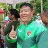 bintangalpan3