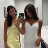 mia.leberk