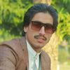 muhib.zaman.malak.804
