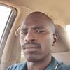 mahdi.abdullah.ha