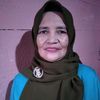 yulismi8