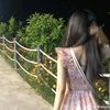 kireee_mahii24
