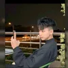 dnkdepzaiso1thegioi