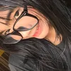 kaliee_333