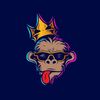 monkeymania_thereal