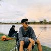 bagas.wirata07