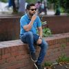 62904141md