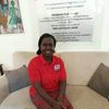 sophilina.nkhono