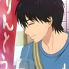 user060525563