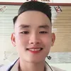 nguyenanhtuan086