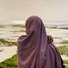 antrinarahmanhafsa