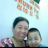 nguyn.th.gm656