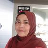 bunga.mawar8378
