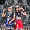 kali.queen65