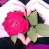 user3024054424847