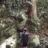 ridhosaptraa
