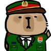 anh.bun01
