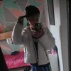 thiago.derrigo