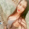 stefany7054