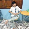 anuphan_2xx8