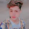 asadalid44