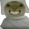 tphack5