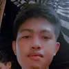 jacksell.nuguit2