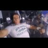 jorge.gym16