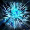noro_777_0