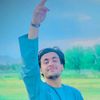 zahid.raikhan2