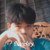 thu.yain.3537